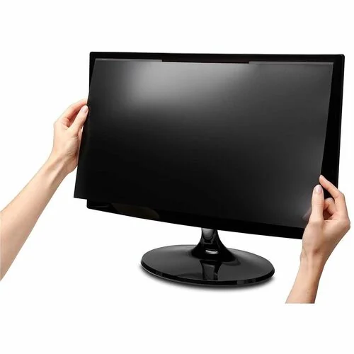 Magn Priv Scr Filt f 21 16:9 Monitor - K58354WW